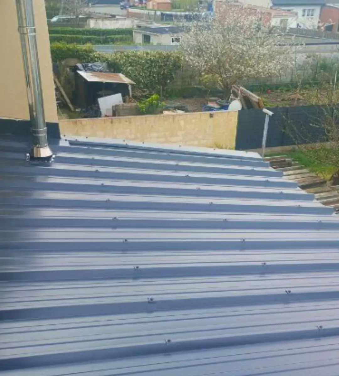 Design sans titre (1)